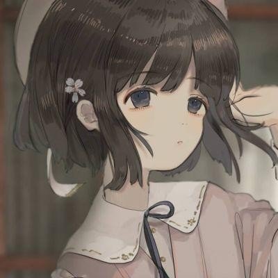 《崩溃大陆》官中版首发，限时5折邀你铺地板！