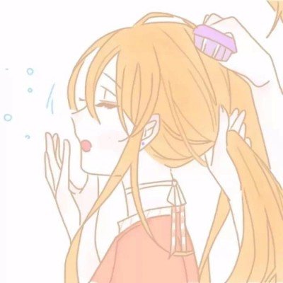 《堡垒之夜》也道歉：在线人数达81万致服务器瘫痪 
