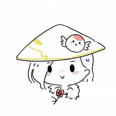 内存降价你买到了吗？攒机剩下的我帮你推荐