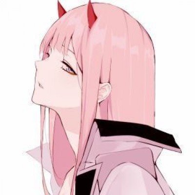 《神舞幻想》神誓养成系统曝光 超强神兽给力助攻