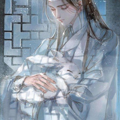 在《无人深空》中想食金拱门？玩家就自己造了几家