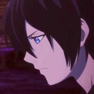 《仁王》完全版公开：日版PS4与PC版售价均为335元 