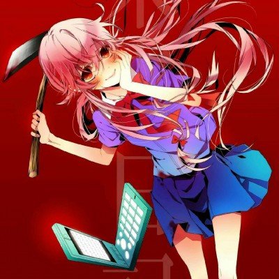 《真三8》海量截图和武将人设 美腿少女大战千军