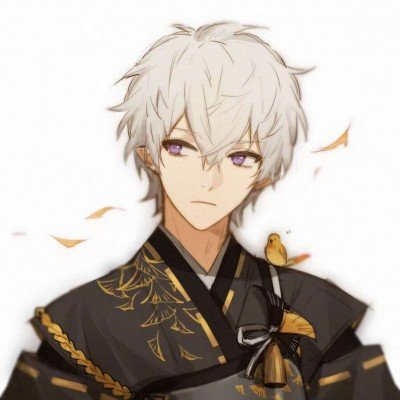 《急难先锋20》免安装中文正式版下载发布
