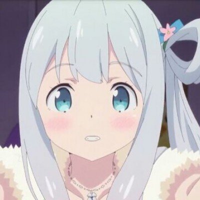 《AC：起源》大师级玩家截图 古埃及美景一览无余